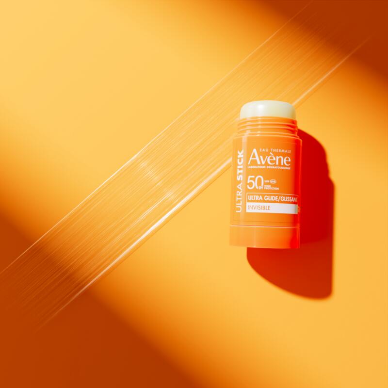 Avène Sun Ultra Stick LSF 50 (45g)