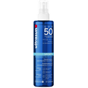 ultrasun Sports Spray LSF 50+ (200ml)