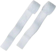 Urimed Strap Beinbeutelbänder (10 Paar)