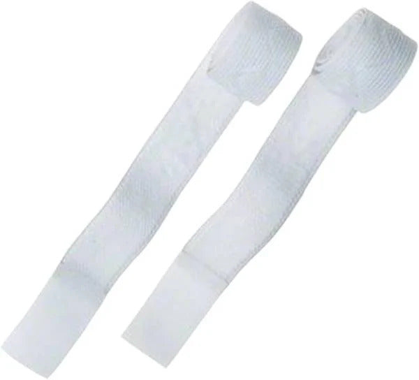 Urimed Strap Beinbeutelbänder (10 Paar)