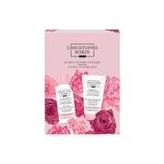 CHRISTOPHE ROBIN Iconic Volume Duo (1 Set)