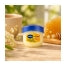 Vaseline Lip Care Mini Jar Queen Bee (7g)