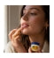 Vaseline Lip Care Mini Jar Queen Bee (7g)
