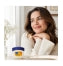 Vaseline Lip Care Mini Jar Queen Bee (7g)