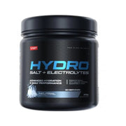 VAST HYDRO Pulver Neutral (300g)