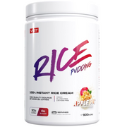 VAST Instant Rice Pudding Apple Pie (900g)