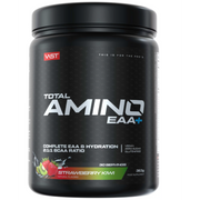 VAST Total Amino EAA+ Strawberry Kiwi (345g)