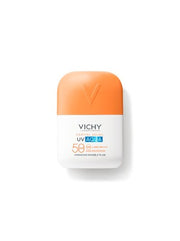 VICHY Capital Soleil UV-Aqua LSF 50 (50ml)