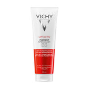 VICHY Lift Specialist B3 Cleanser Reinigungsgel (125ml)
