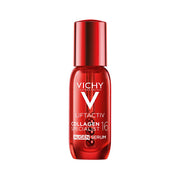 VICHY Liftactiv Collagen Specialist 16 Augenserum (15ml)