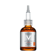 VICHY Liftactiv Vitamin C Serum (20ml)