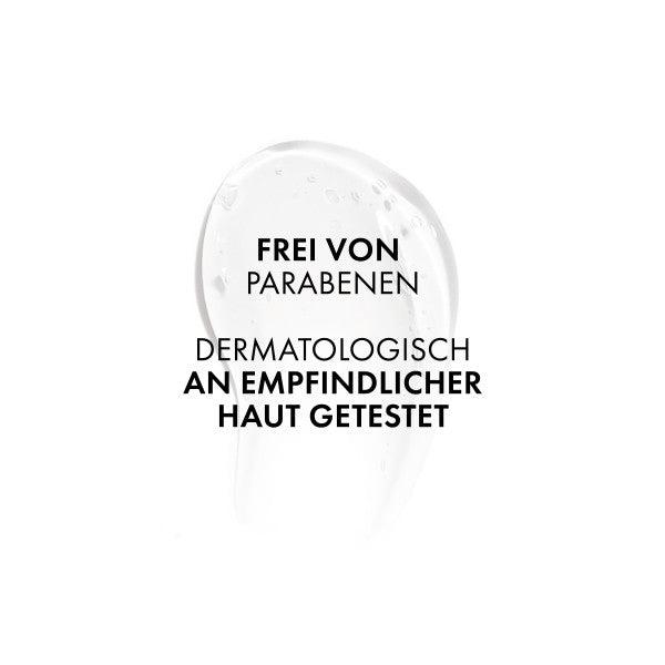 VICHY Pureté Thermale Reinigungsgel (400ml)