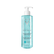 VICHY Pureté Thermale Reinigungsgel (400ml)