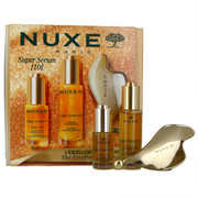 NUXE Weihnachtsset Super Serum [10] (3 Stk)