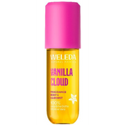 Weleda Bodymist Vanilla Cloud (95ml)