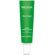 Weleda Skin Food Super Augenpflege (12ml)