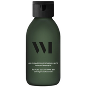 What Matters Universelles Abschminköl (90ml)