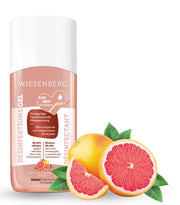 Wiesenberg Hand-Desinfektionsgel Tropical Grapefruit (500ml)