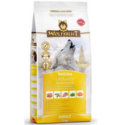 Wolfsblut VetLine Urinary Hunde-Trockenfutter, Huhn mit Süsskartoffel (12kg)