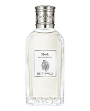 ETRO Musk Eau de Toilette (100ml)