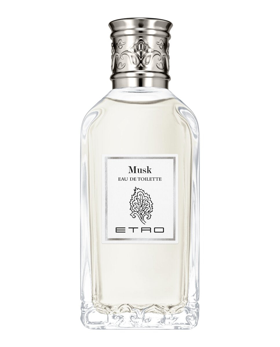ETRO Musk Eau de Toilette (100ml)