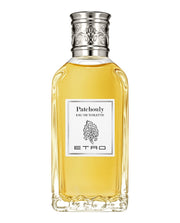 ETRO Patchouly Eau de Toilette (100ml)