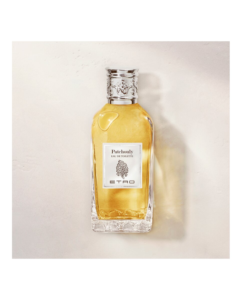ETRO Patchouly Eau de Toilette (100ml)