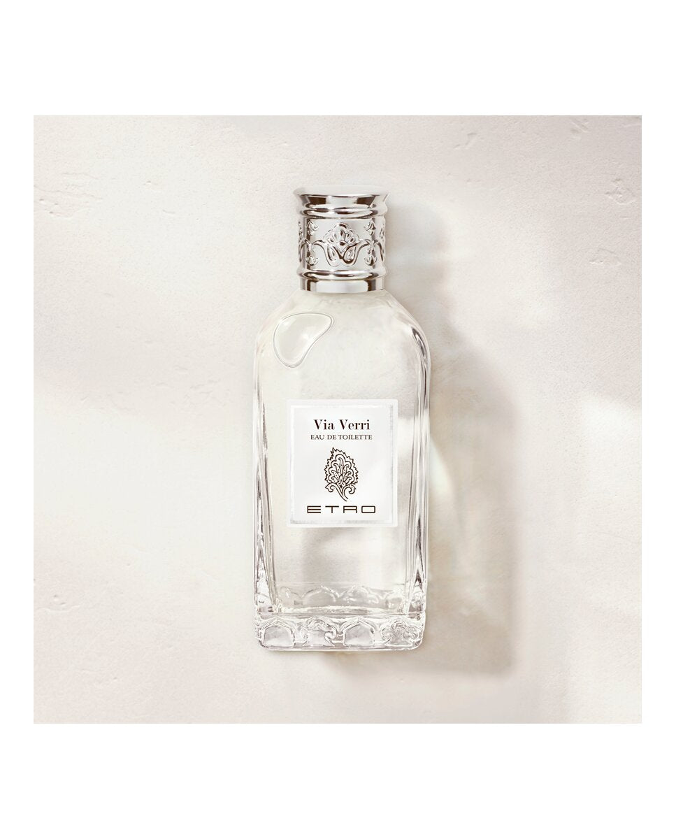 ETRO Via Verri Eau de Toilette (100ml)