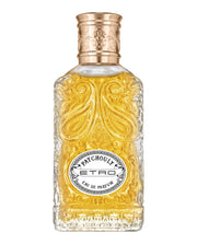 ETRO Patchouly Eau de Parfum (100ml)