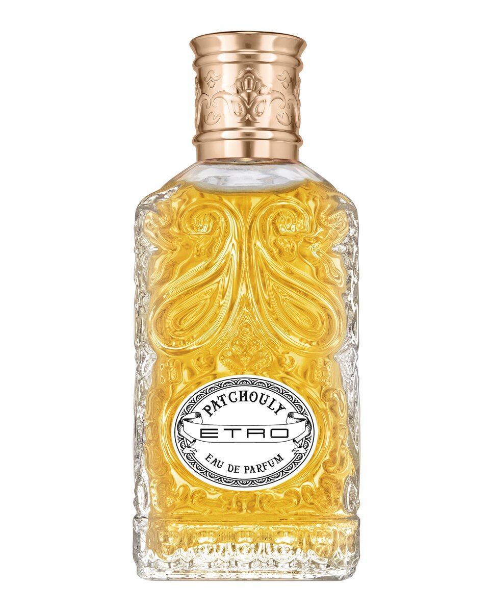 ETRO Patchouly Eau de Parfum (100ml)