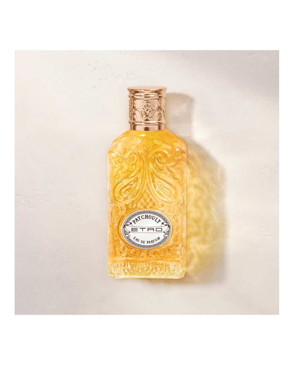ETRO Patchouly Eau de Parfum (100ml)