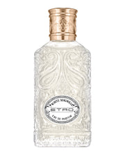 ETRO White Magnolia Eau de Parfum (100ml)