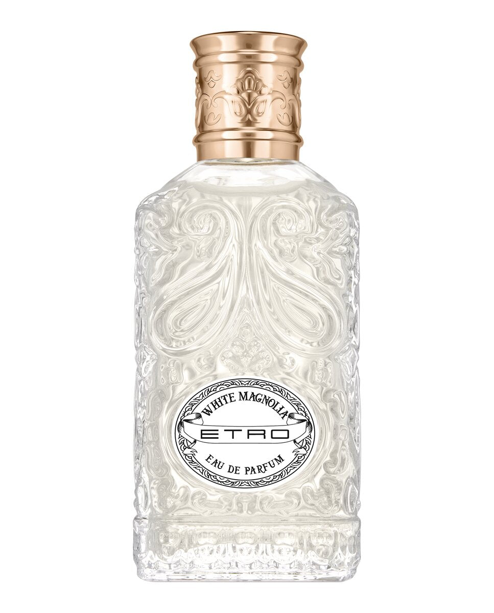 ETRO White Magnolia Eau de Parfum (100ml)