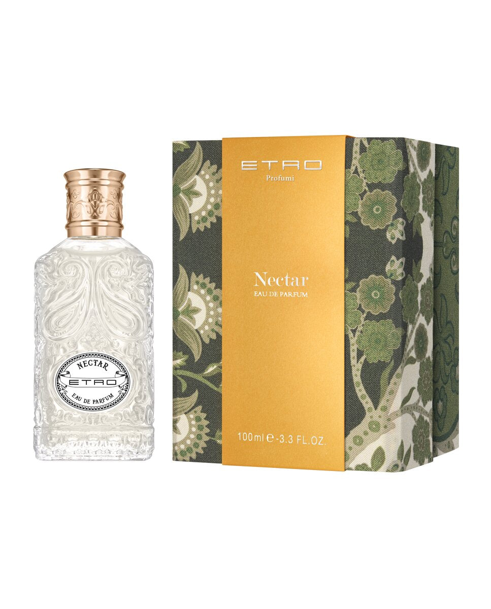 ETRO Nectar Eau de Parfum (100ml)