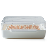 Wyss Garten Cresspad RadiesCress Bio (3 Stk)
