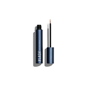 XLASH Eyelash Serum (3ml)