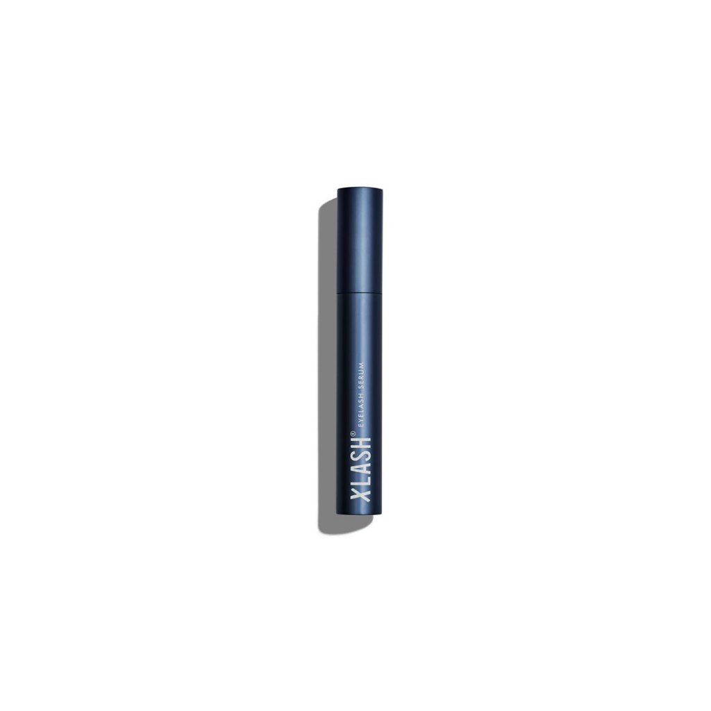 XLASH Eyelash Serum (3ml)