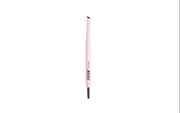 XLASH Full Focus Augenbrauenstift Dark Brown (1 Stk)