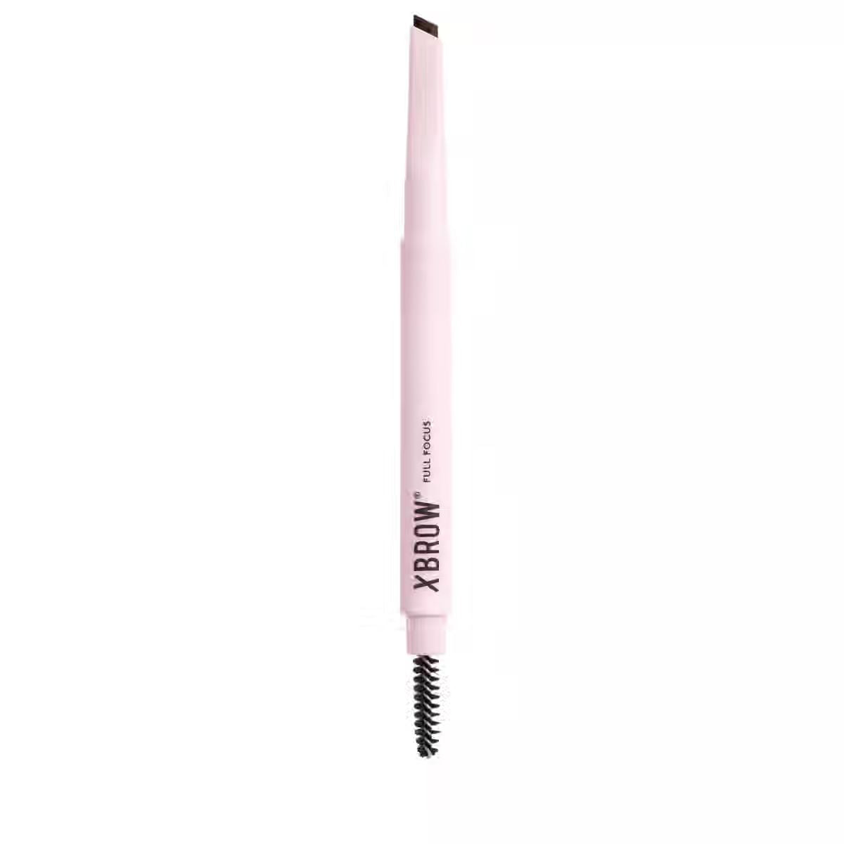XLASH Full Focus Augenbrauenstift Medium Brown (1 Stk)