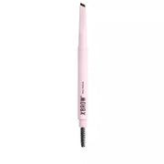 XLASH Full Focus Augenbrauenstift Medium Brown (1 Stk)