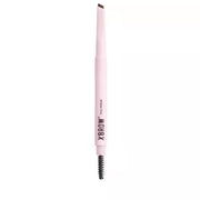 XLASH Full Focus Augenbrauenstift Soft Brown (1 Stk)