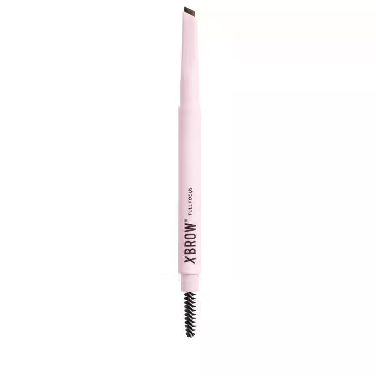 XLASH Full Focus Augenbrauenstift Soft Brown (1 Stk)