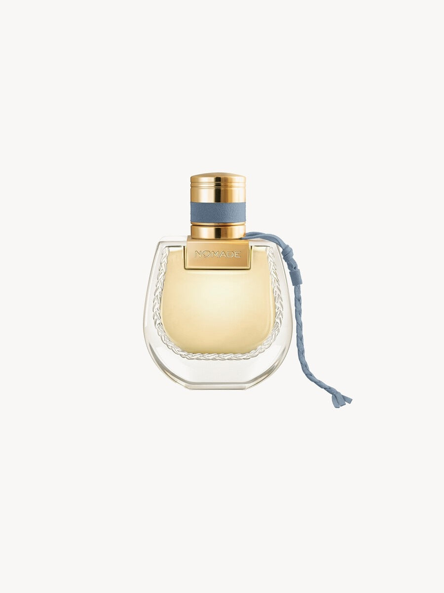 Chloé Nomade Lumière d'Egypte Eau de Parfum (30ml)