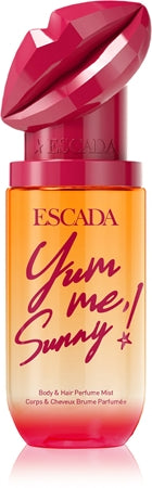 Escada Yum Me Body Mist Sunny (100ml)