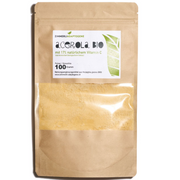 Zimmerli Adaptogene Acerola Pulver Bio (100g)