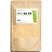 Zimmerli Adaptogene Hericium Pulver Bio (100g)