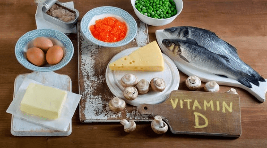 vitamin d3 nahrungsergänzungsmittel kanela