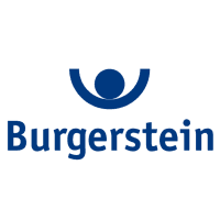 Burgerstein 