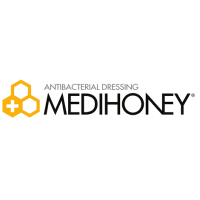 Medihoney