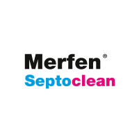 Merfen Septo Clean